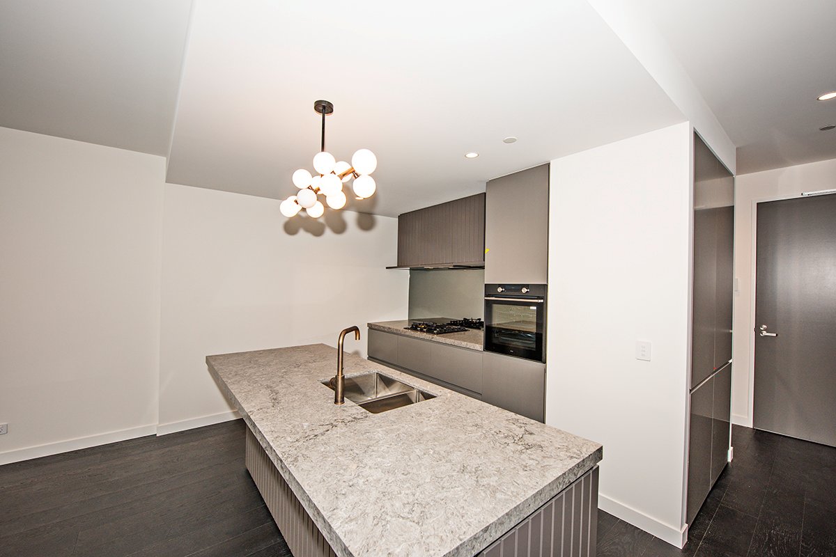 Gallery: 204/240 McKinnon Road