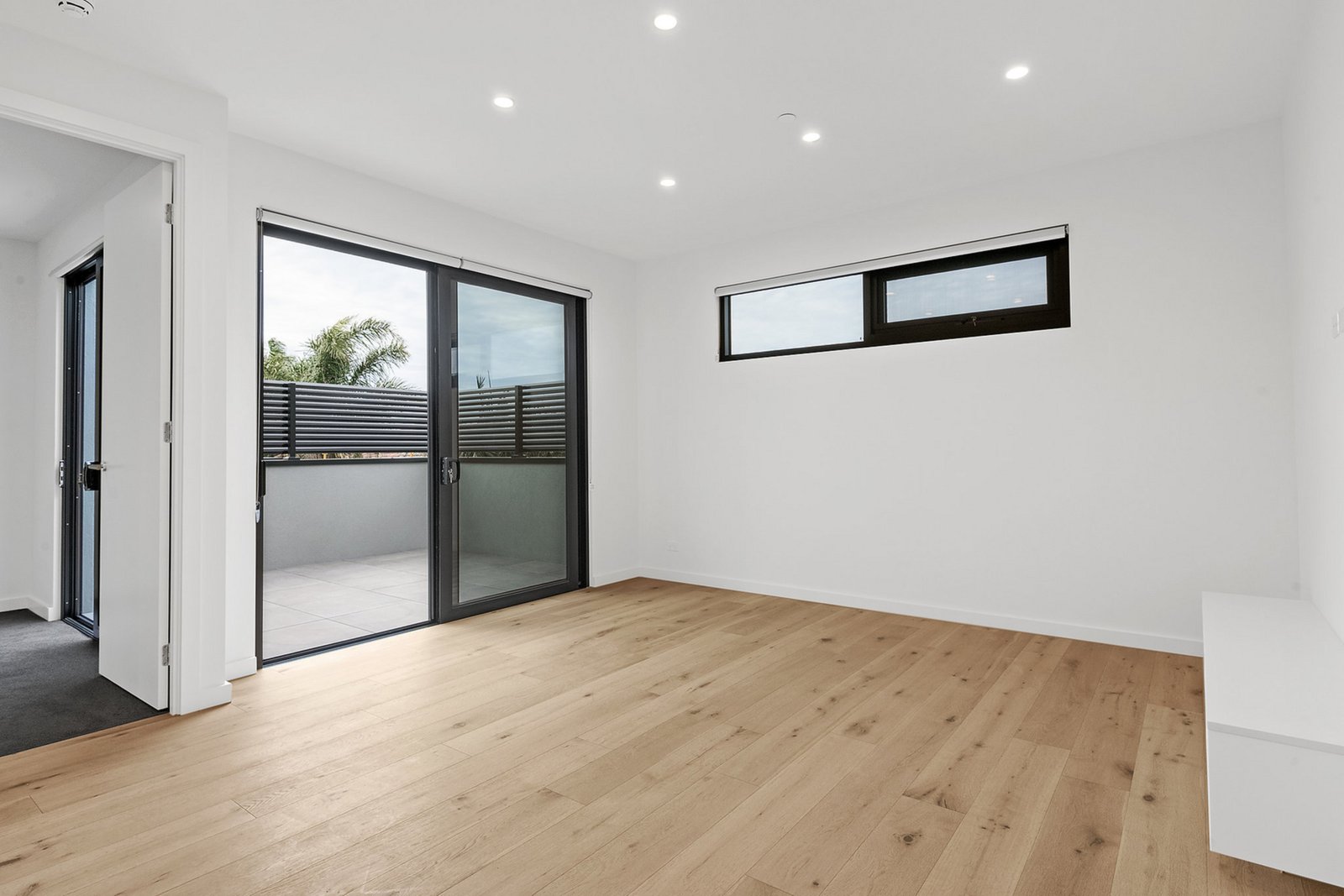 Real Estate and Property in 204/25 Rothschild Street, Glen Huntly, VIC