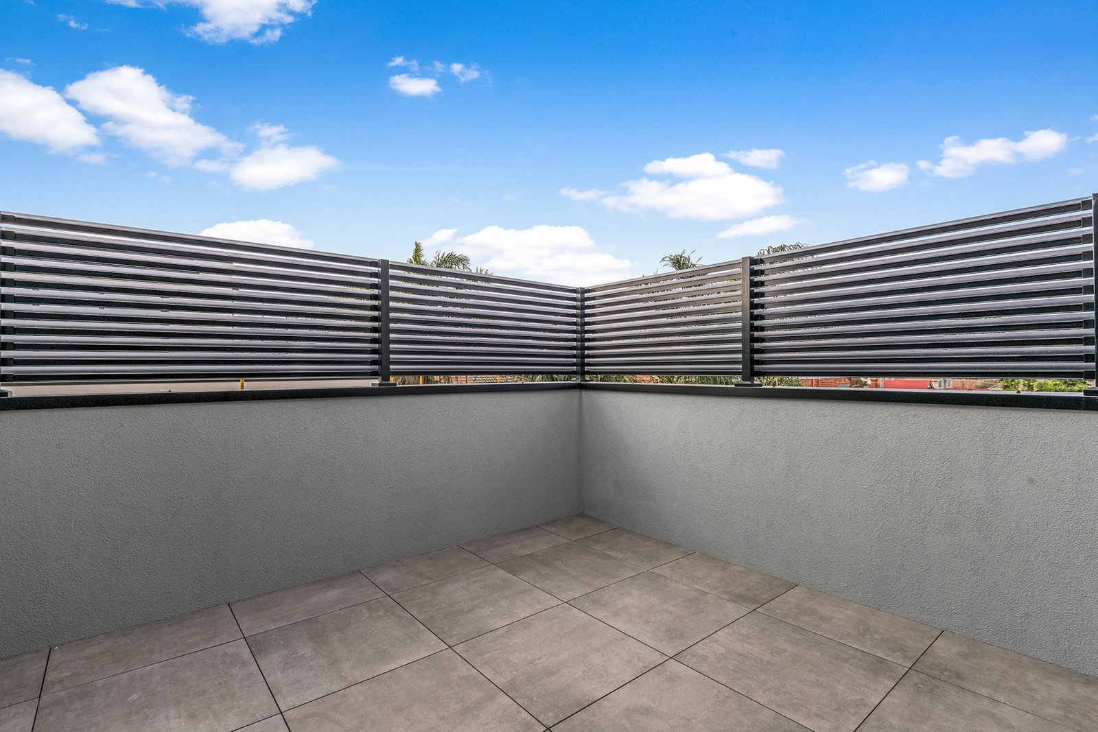 Real Estate and Property in 204/25 Rothschild Street, Glen Huntly, VIC