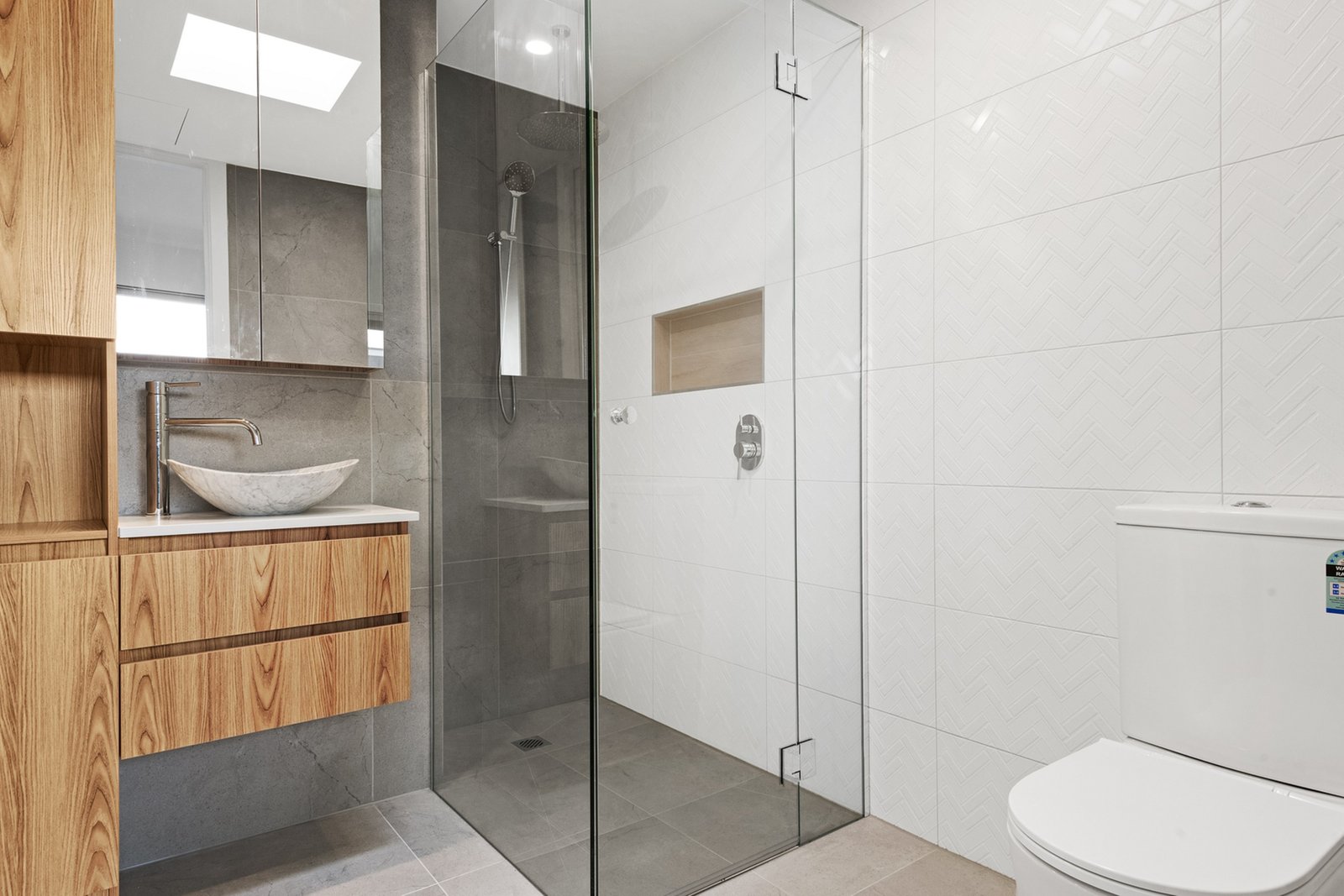 Real Estate and Property in 204/25 Rothschild Street, Glen Huntly, VIC