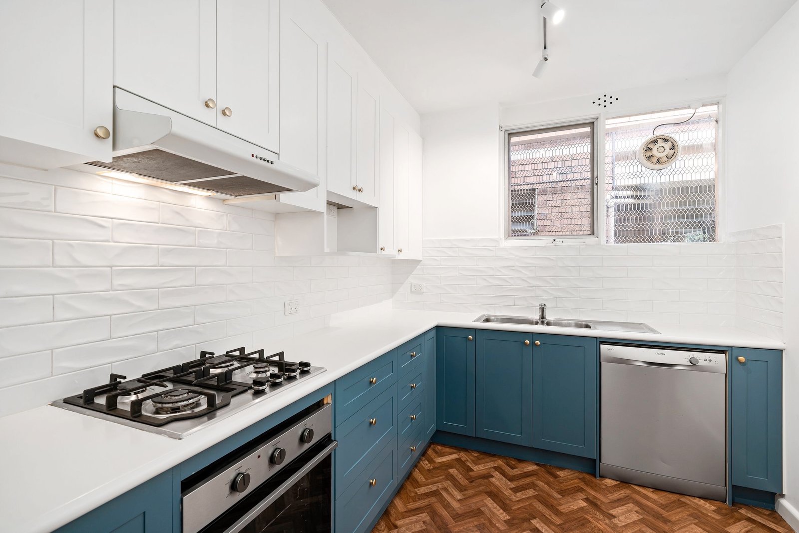 Real Estate and Property in 20/425 Toorak Road, Toorak, VIC