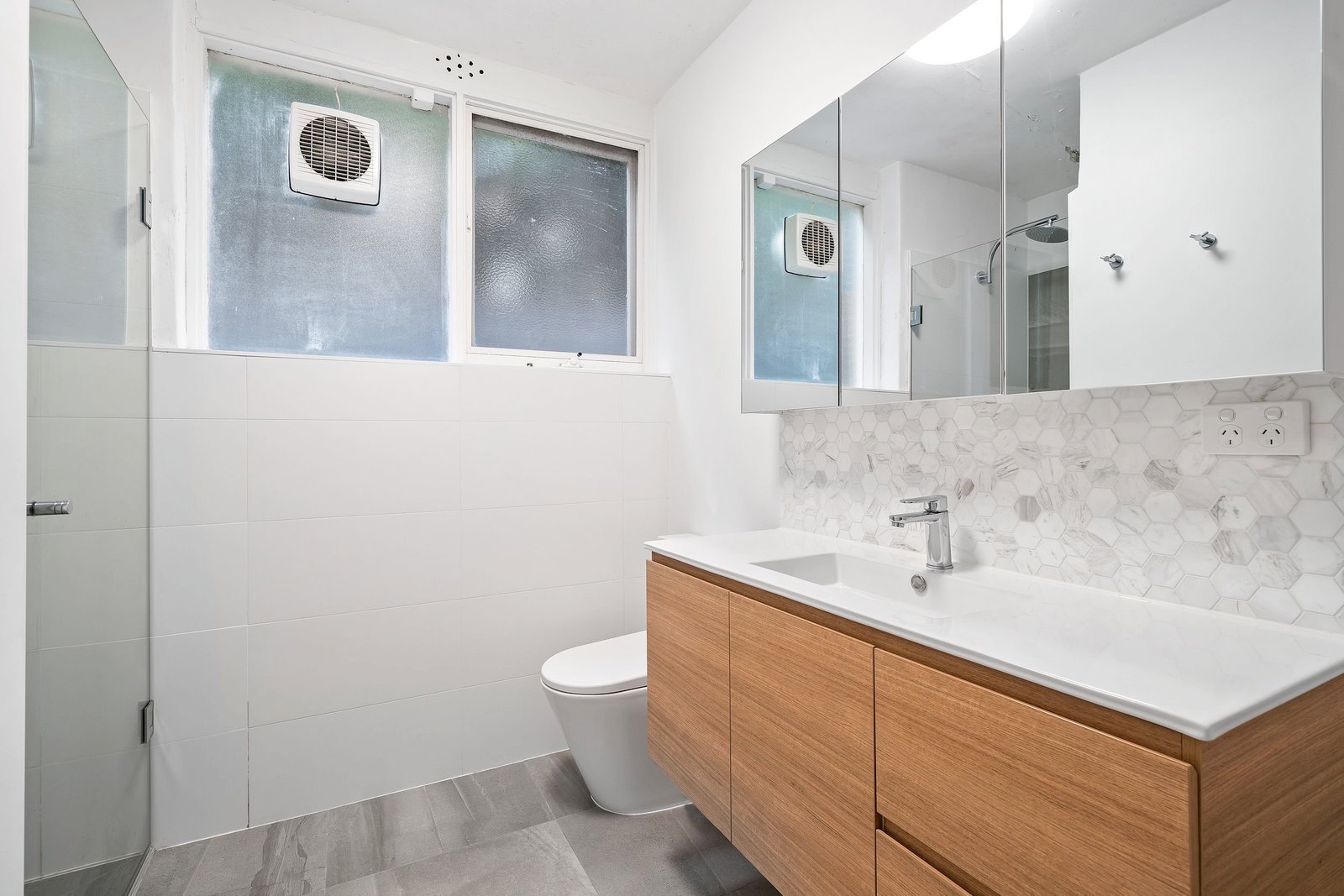 Real Estate and Property in 20/425 Toorak Road, Toorak, VIC