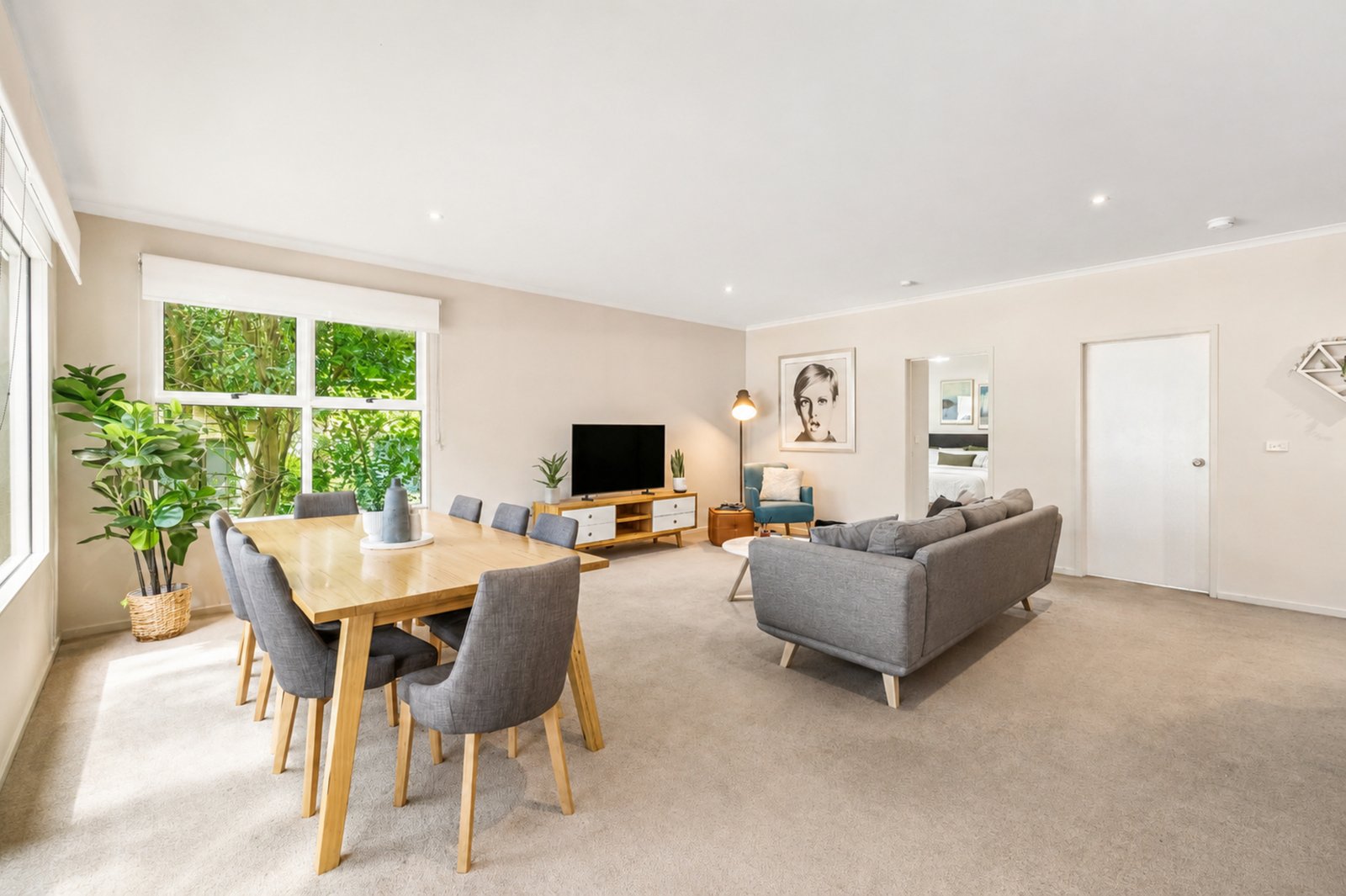 Gallery: 204/26 Queens Road