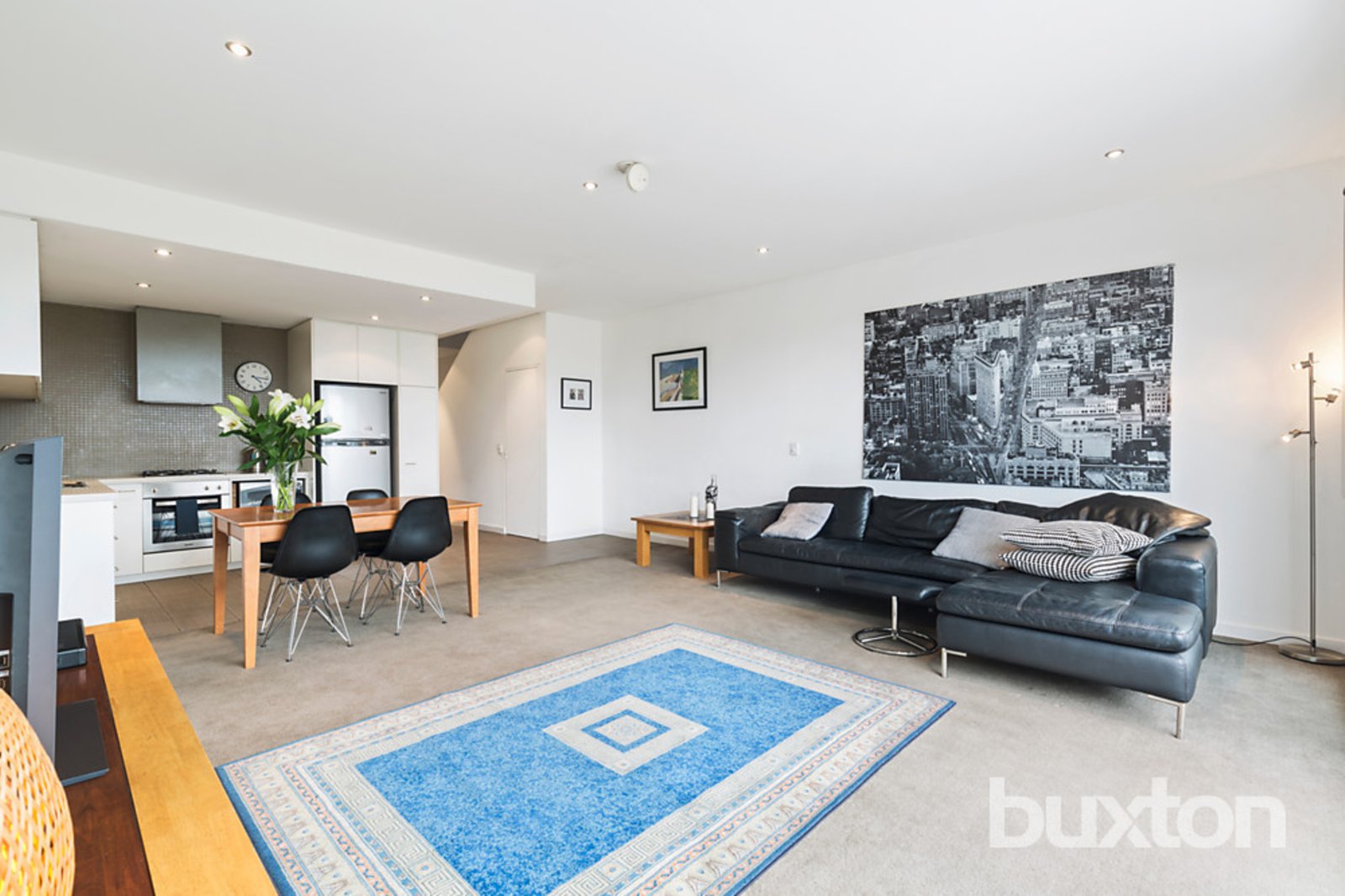 Gallery: 204/285 Centre Road