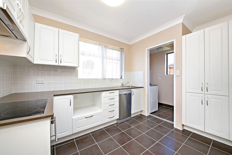 20/43-45 Chapel Street ROSELANDS 2