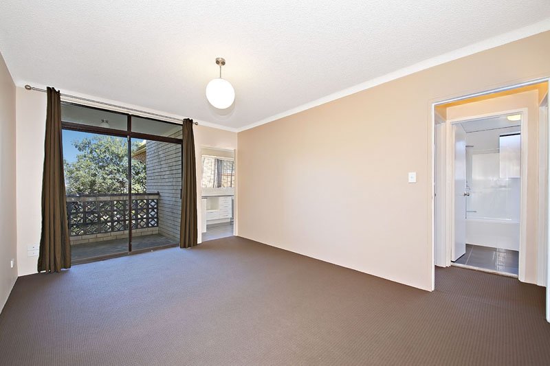 20/43-45 Chapel Street ROSELANDS 3