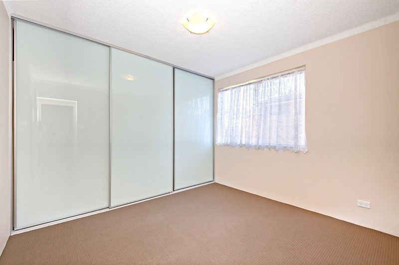 20/43-45 Chapel Street ROSELANDS 4