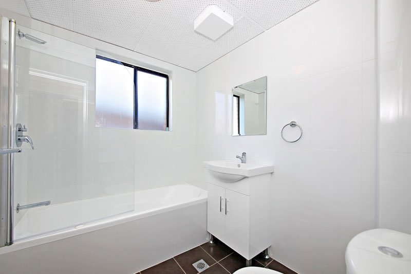 20/43-45 Chapel Street ROSELANDS 5