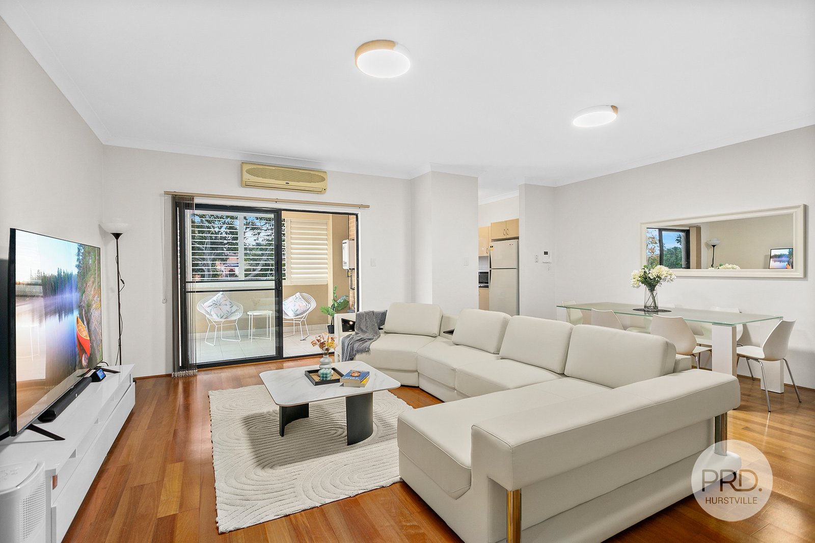 20/43-47 Empress Street HURSTVILLE 2