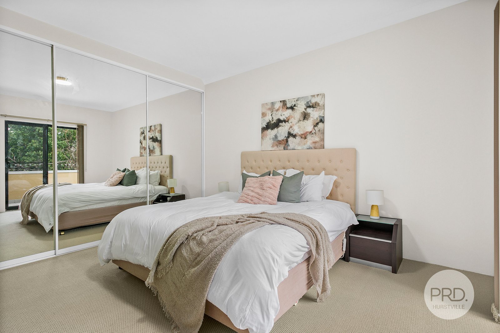 20/43-47 Empress Street HURSTVILLE 4