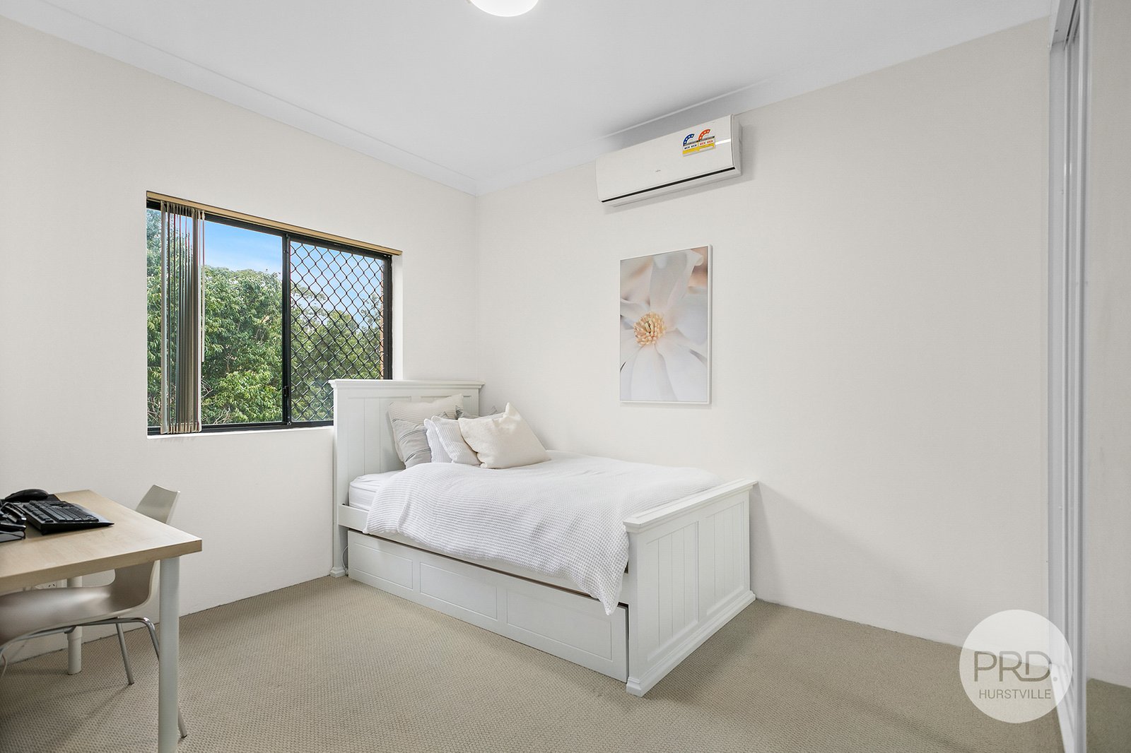 20/43-47 Empress Street HURSTVILLE 5