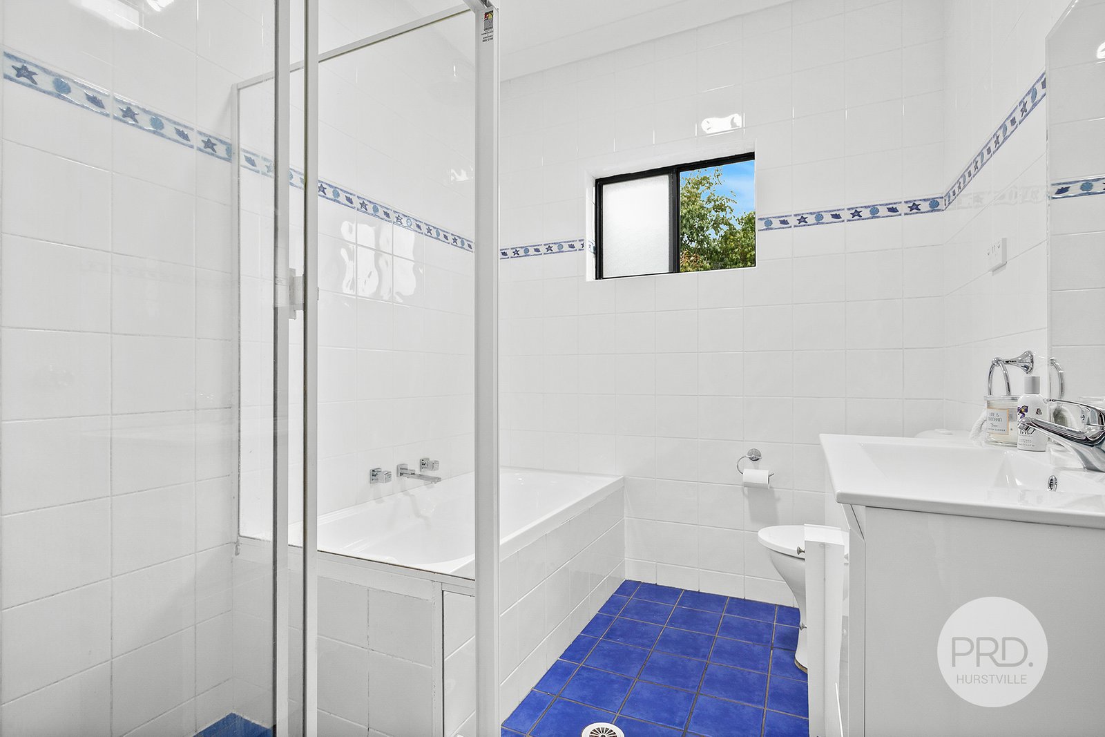 20/43-47 Empress Street HURSTVILLE 6