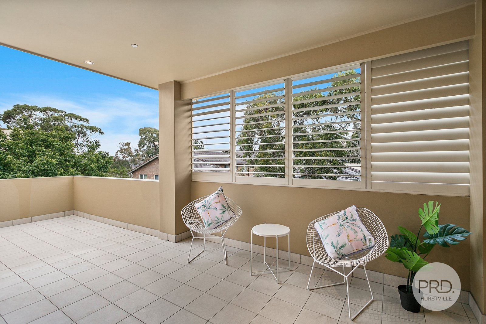 20/43-47 Empress Street HURSTVILLE 7