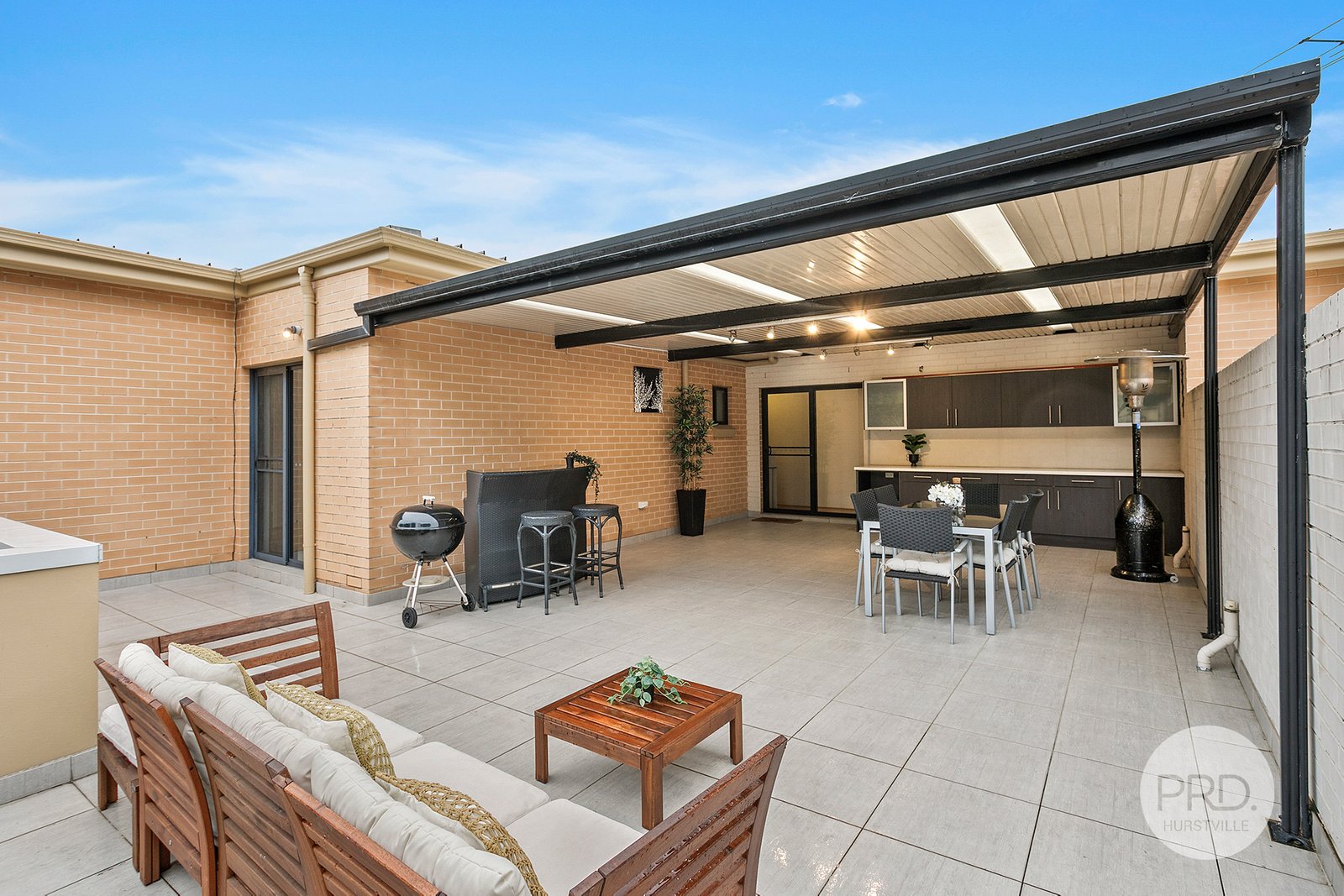 20/43-47 Empress Street HURSTVILLE 8