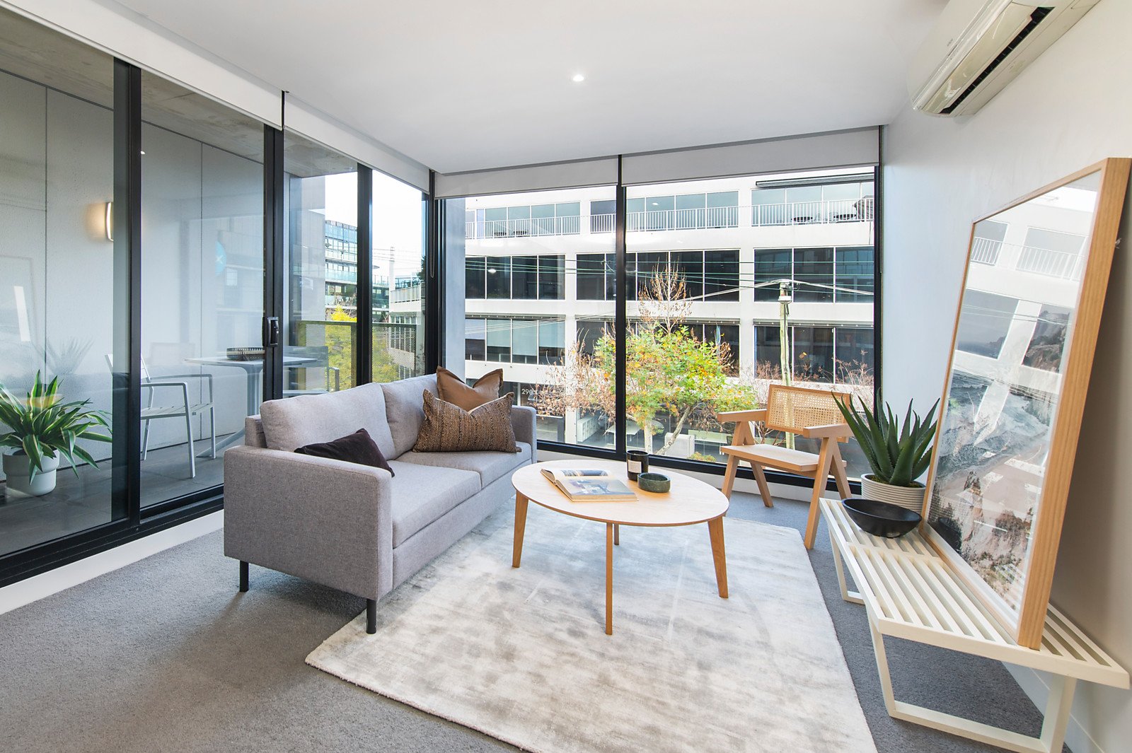 204/311 Burwood Road, Hawthorn VIC 3122