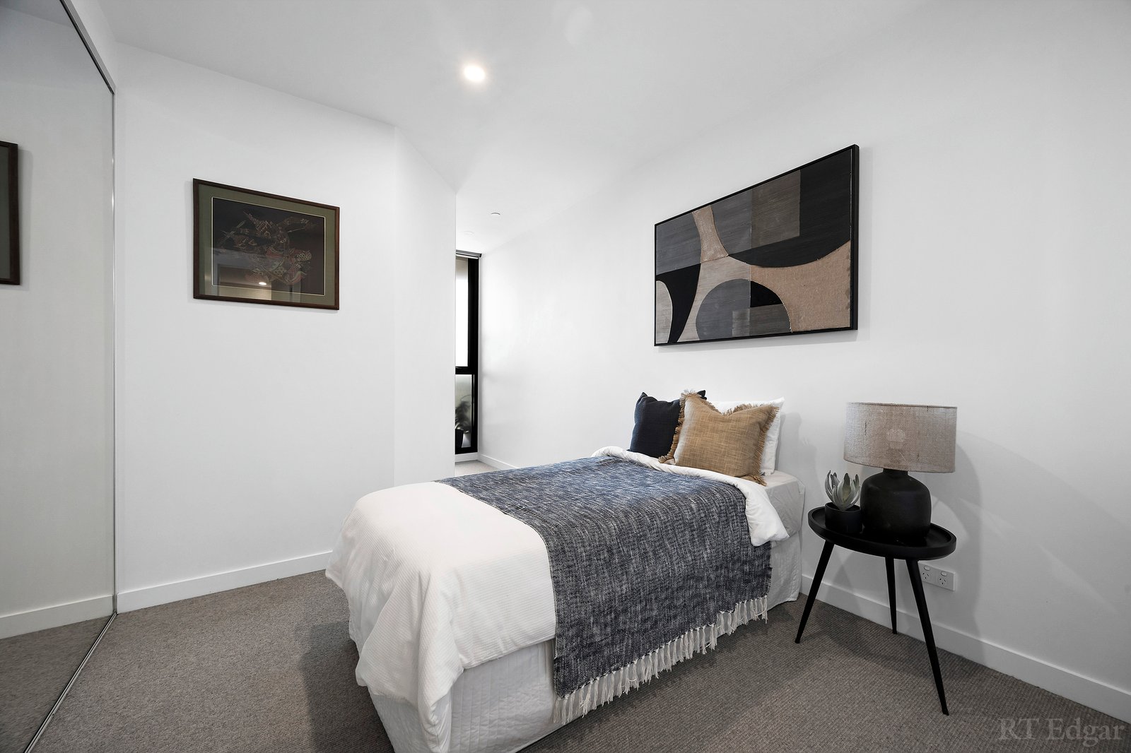Real Estate and Property in 204/348 Canterbury Road, Surrey Hills, VIC