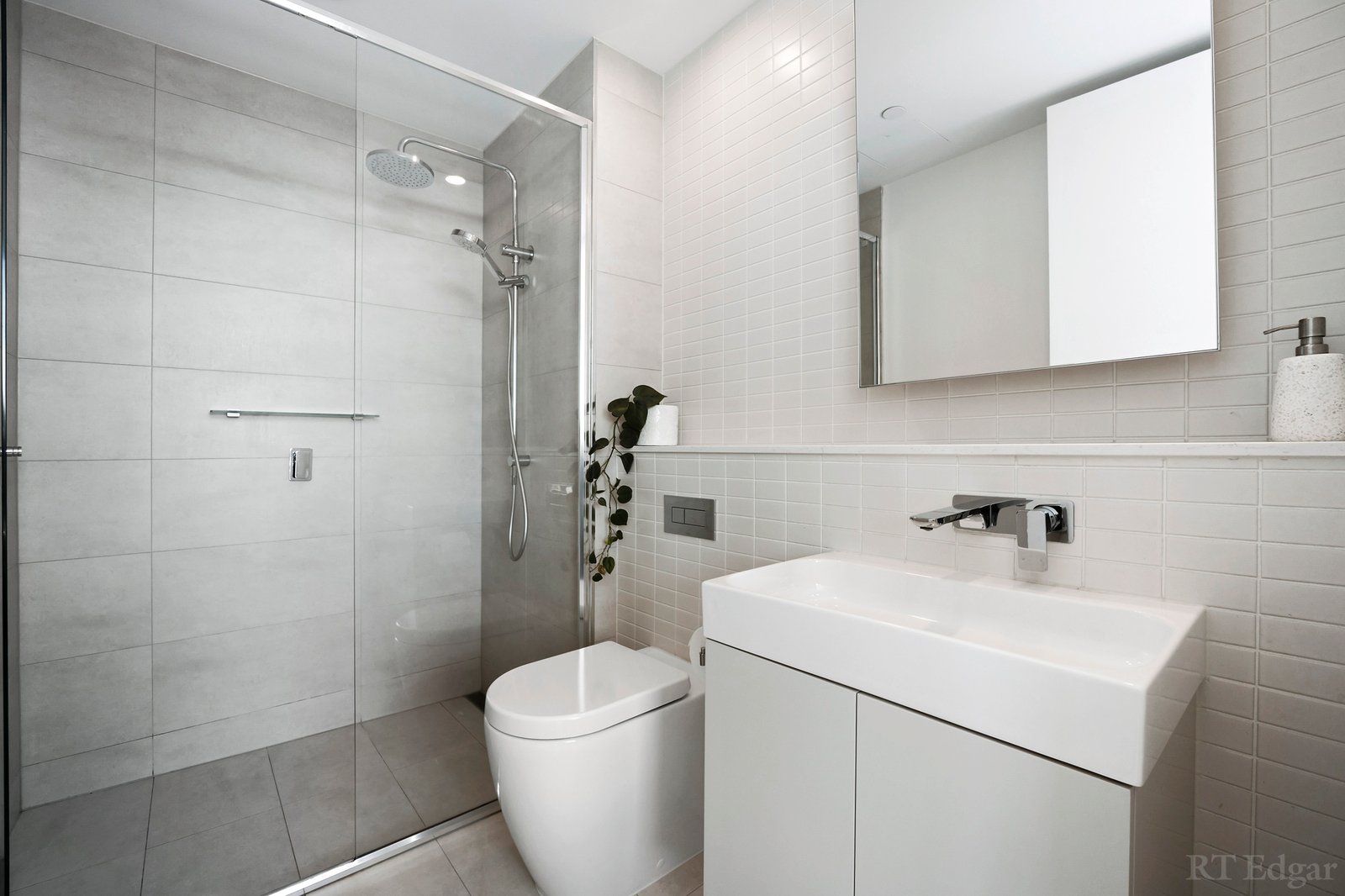 Real Estate and Property in 204/348 Canterbury Road, Surrey Hills, VIC