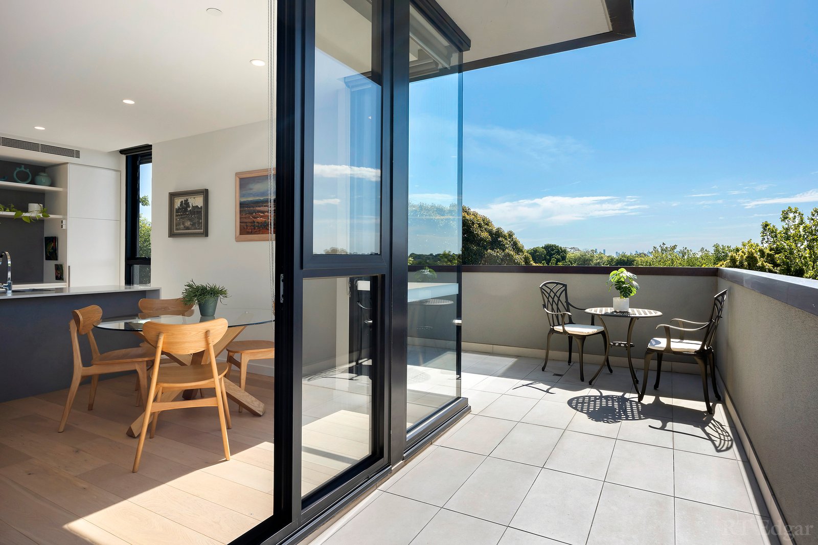 Real Estate and Property in 204/348 Canterbury Road, Surrey Hills, VIC