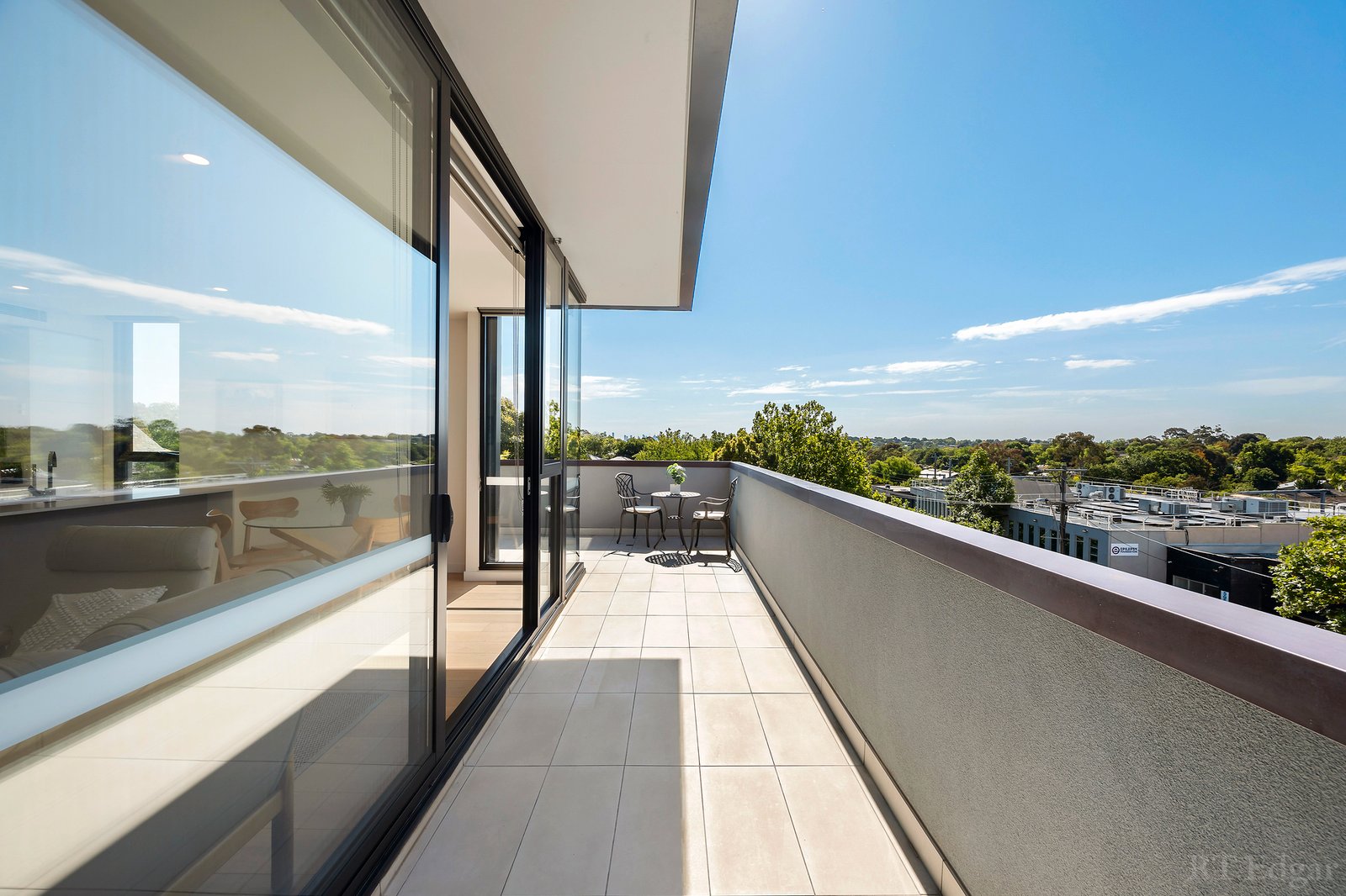 Real Estate and Property in 204/348 Canterbury Road, Surrey Hills, VIC