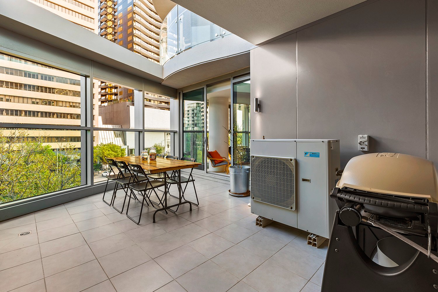 Gallery: 204/35 Albert Road