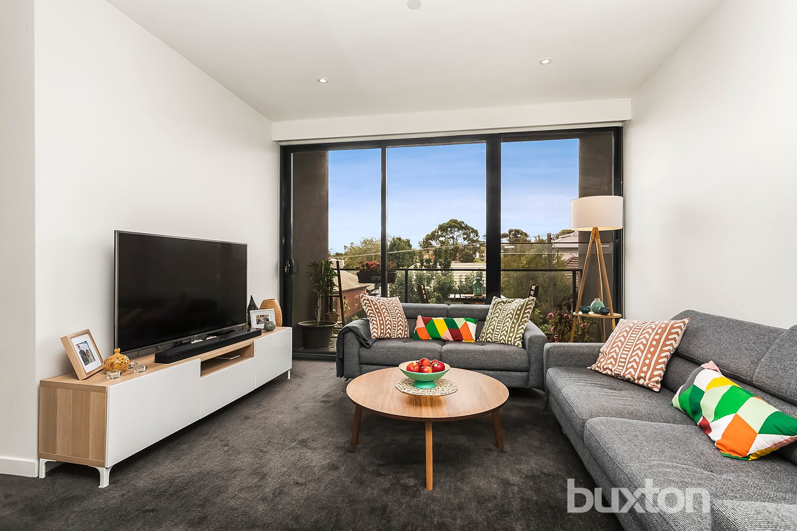 Gallery: 204/38 Harold Street