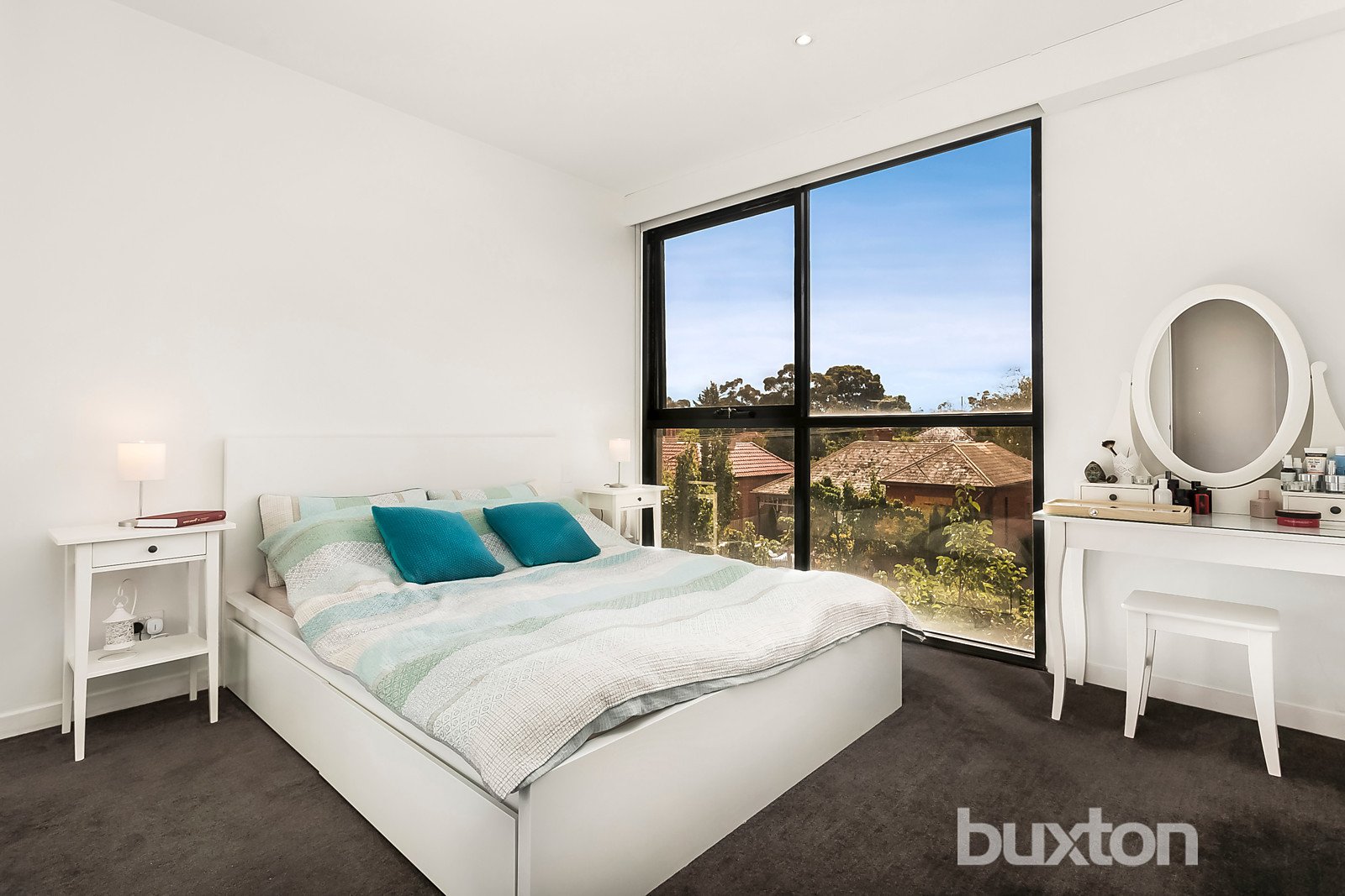 Gallery: 204/38 Harold Street