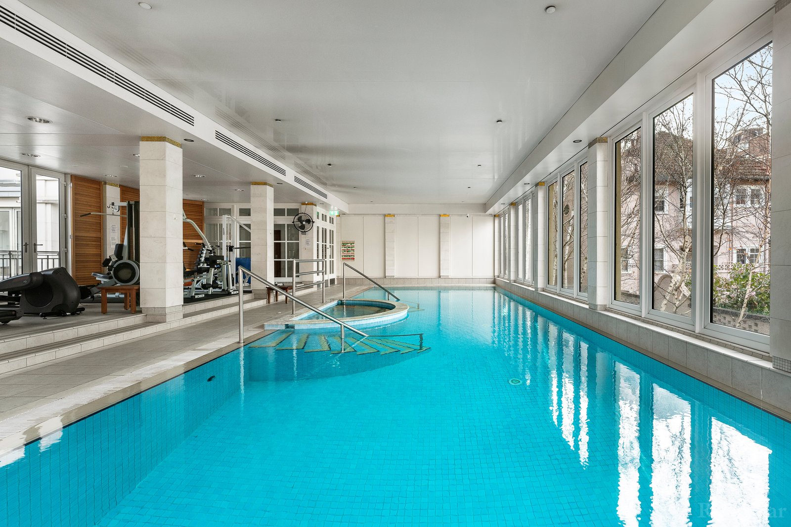 Real Estate and Property in 204/392A Toorak Road, Toorak, VIC