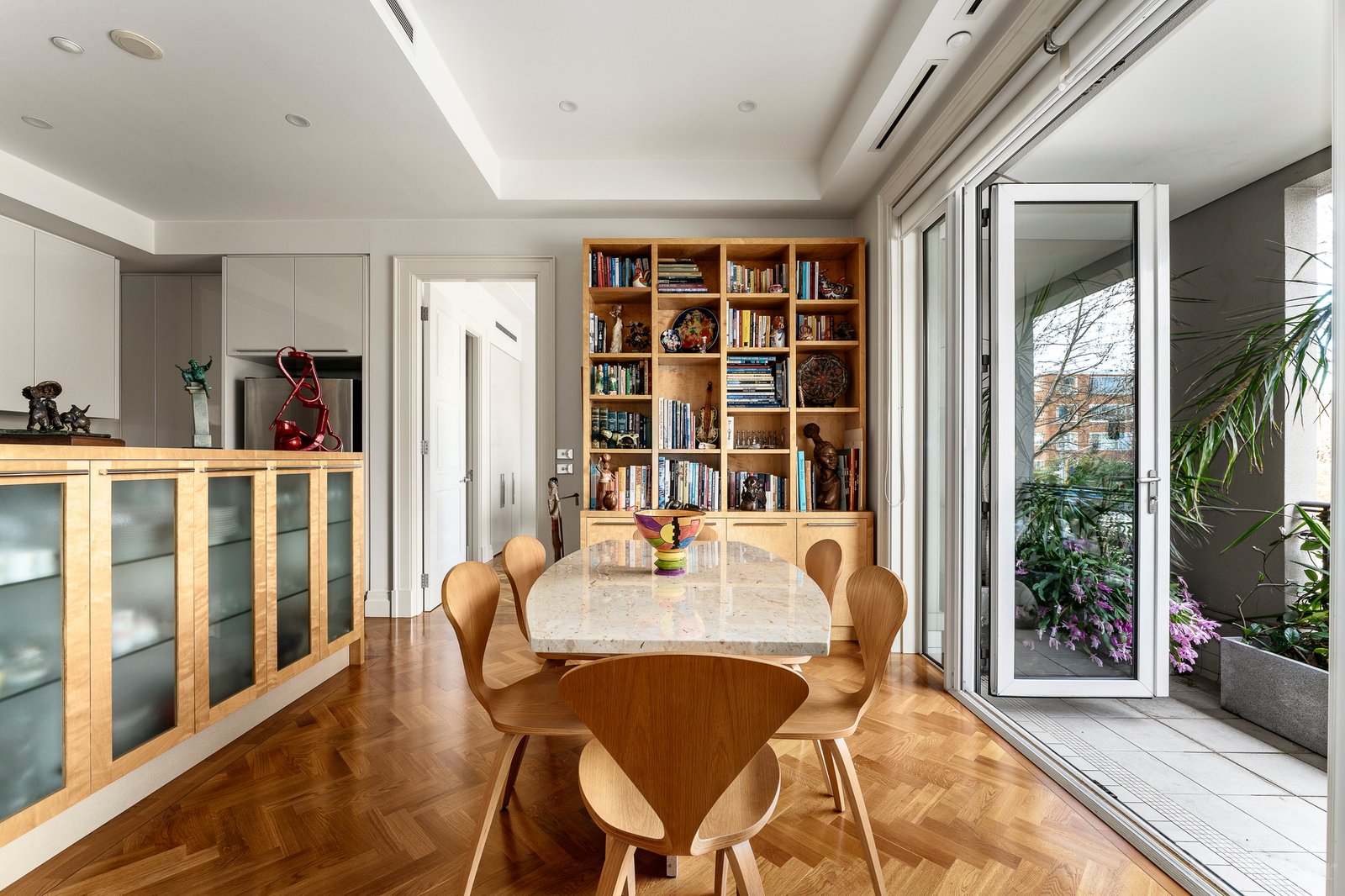 Real Estate and Property in 204/392A Toorak Road, Toorak, VIC