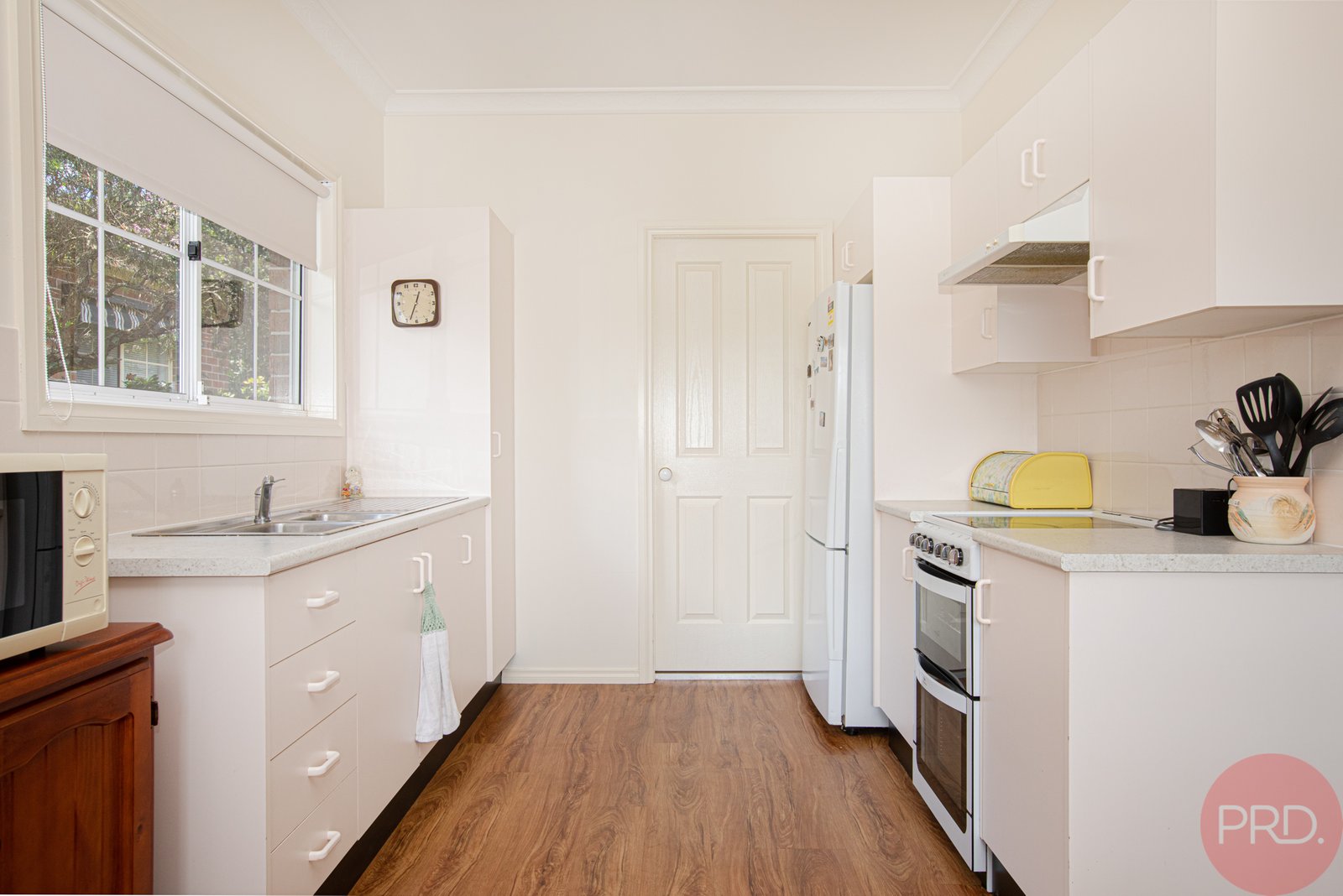 20/44-48 Melrose Street LORN 5