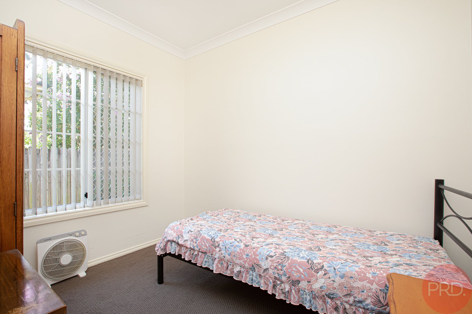 20/44-48 Melrose Street LORN 7