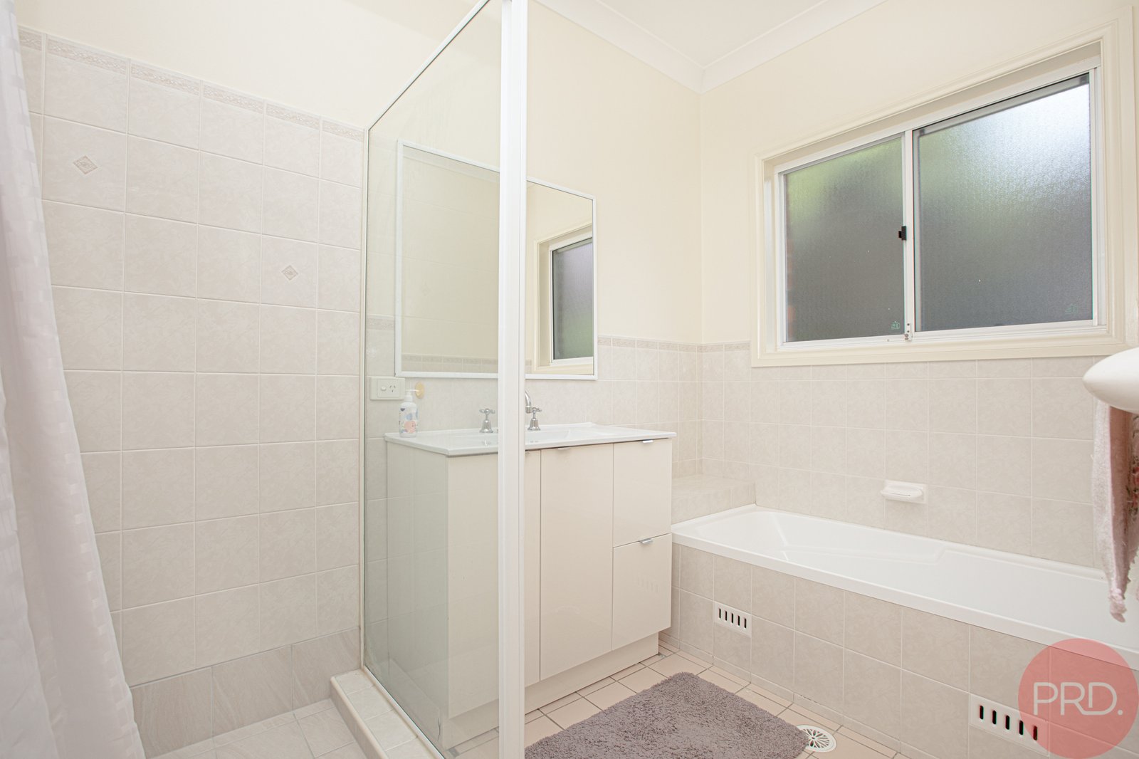 20/44-48 Melrose Street LORN 8