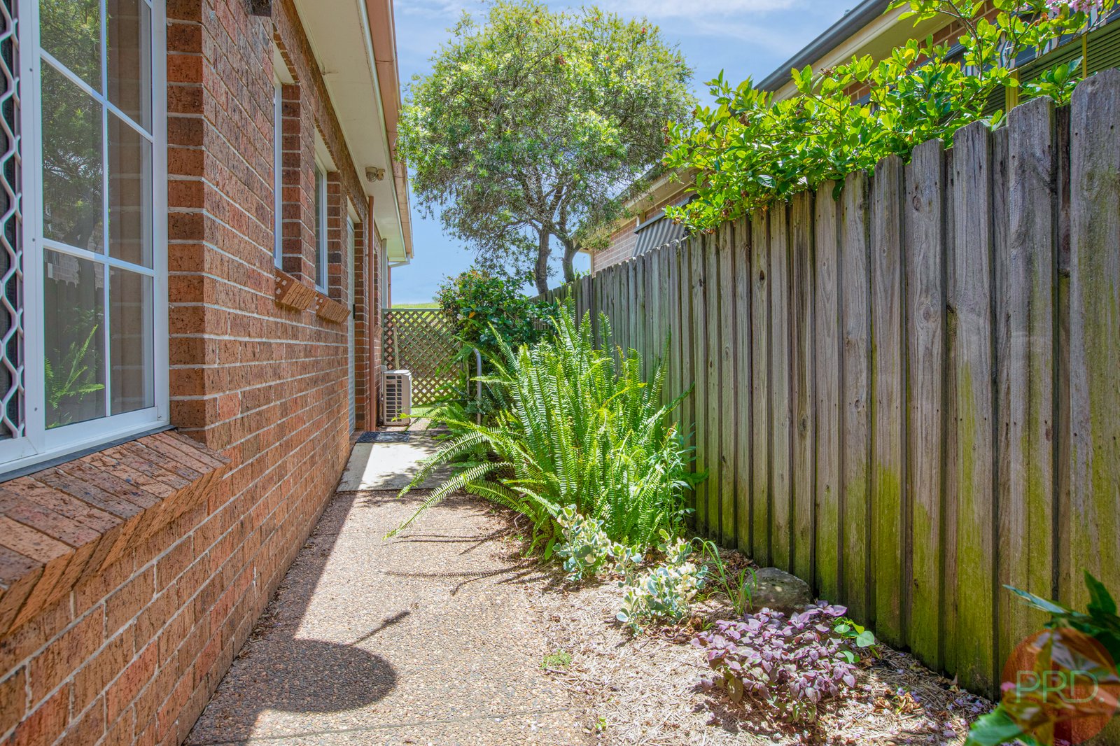 20/44-48 Melrose Street LORN 9