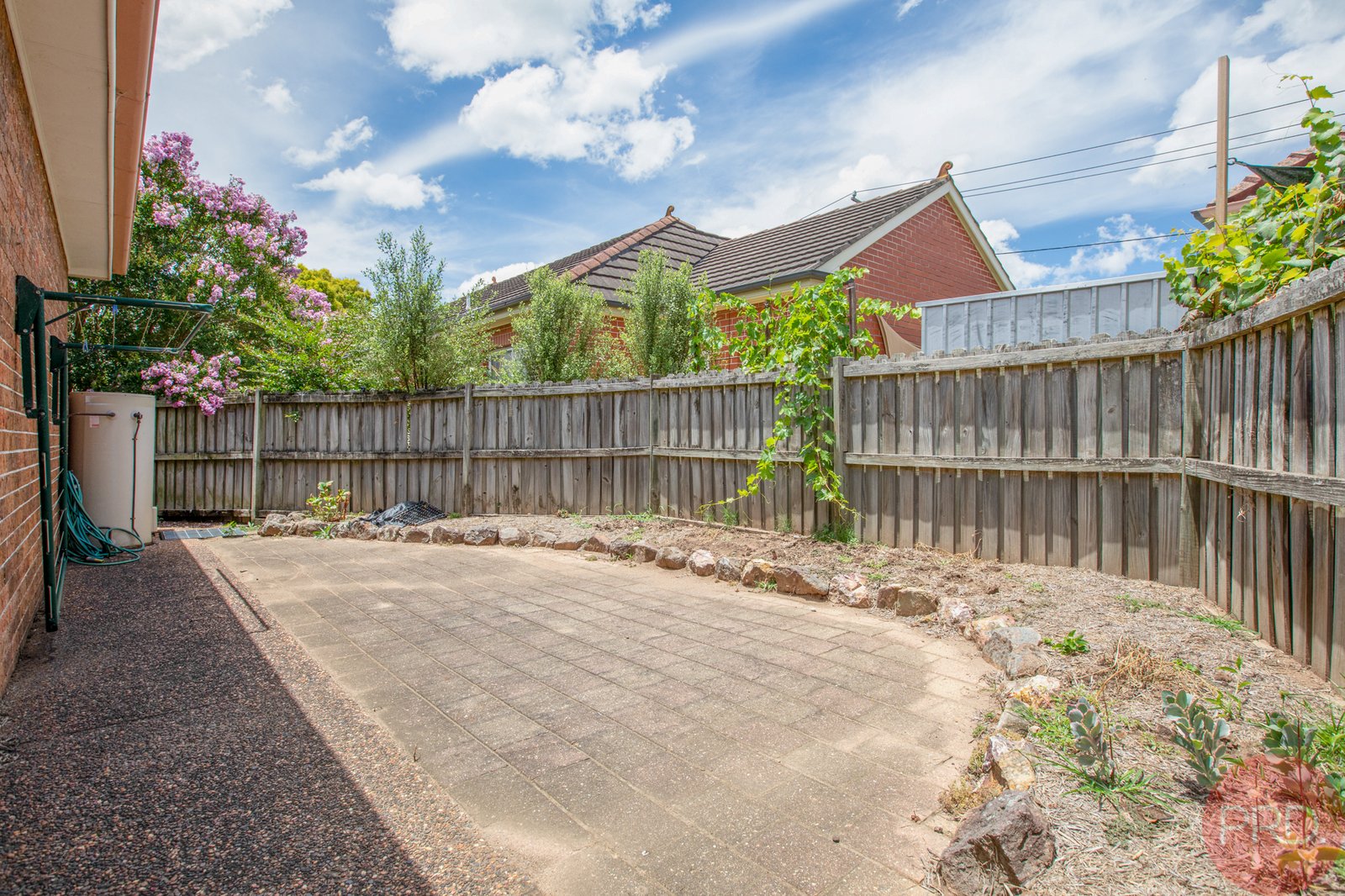 20/44-48 Melrose Street LORN 10