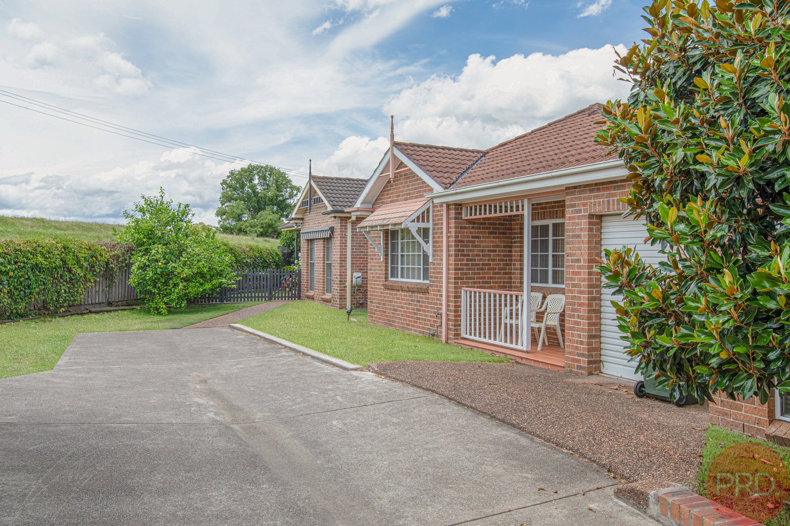 20/44-48 Melrose Street LORN 11