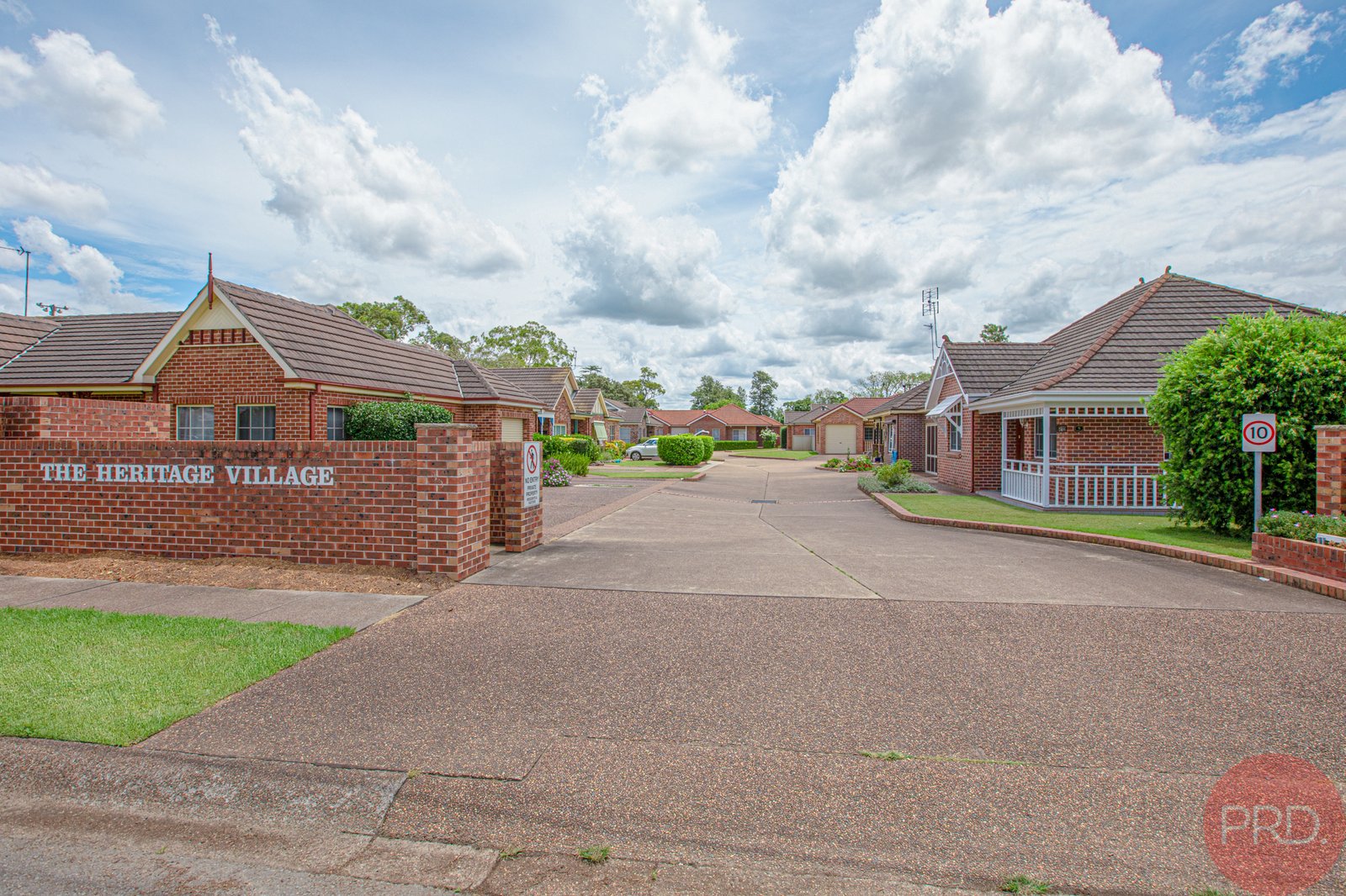 20/44-48 Melrose Street LORN 12