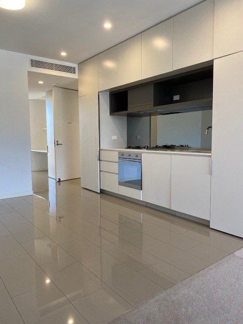 204/4 Denison Street CAMPERDOWN 3