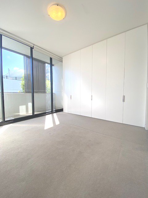 204/4 Denison Street CAMPERDOWN 6
