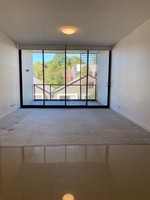 204/4 Denison Street CAMPERDOWN 7
