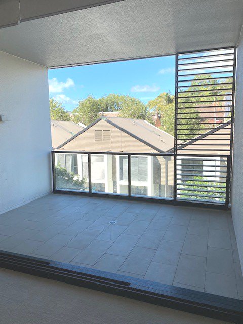 204/4 Denison Street CAMPERDOWN 8