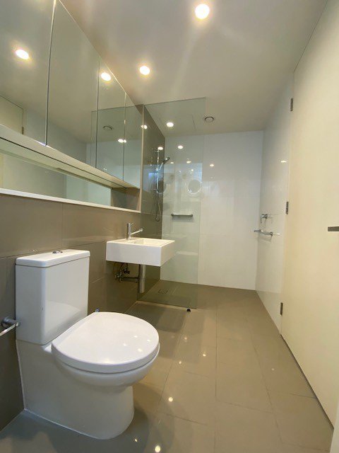 204/4 Denison Street CAMPERDOWN 5