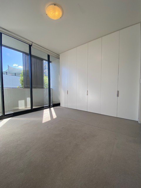 204/4 Denison Street CAMPERDOWN 6