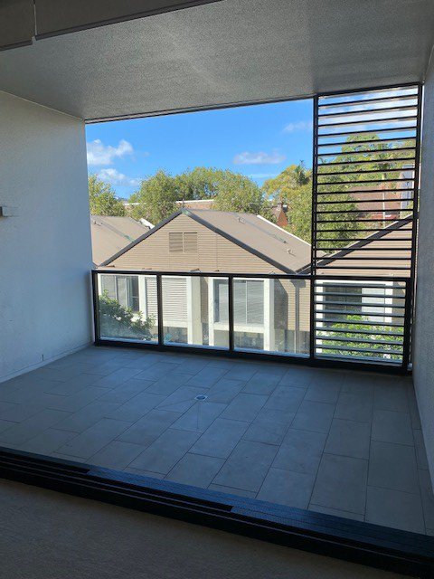 204/4 Denison Street CAMPERDOWN 8