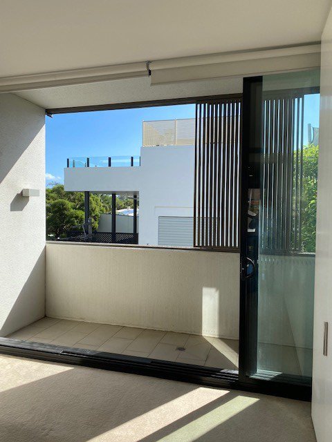 204/4 Denison Street CAMPERDOWN 9