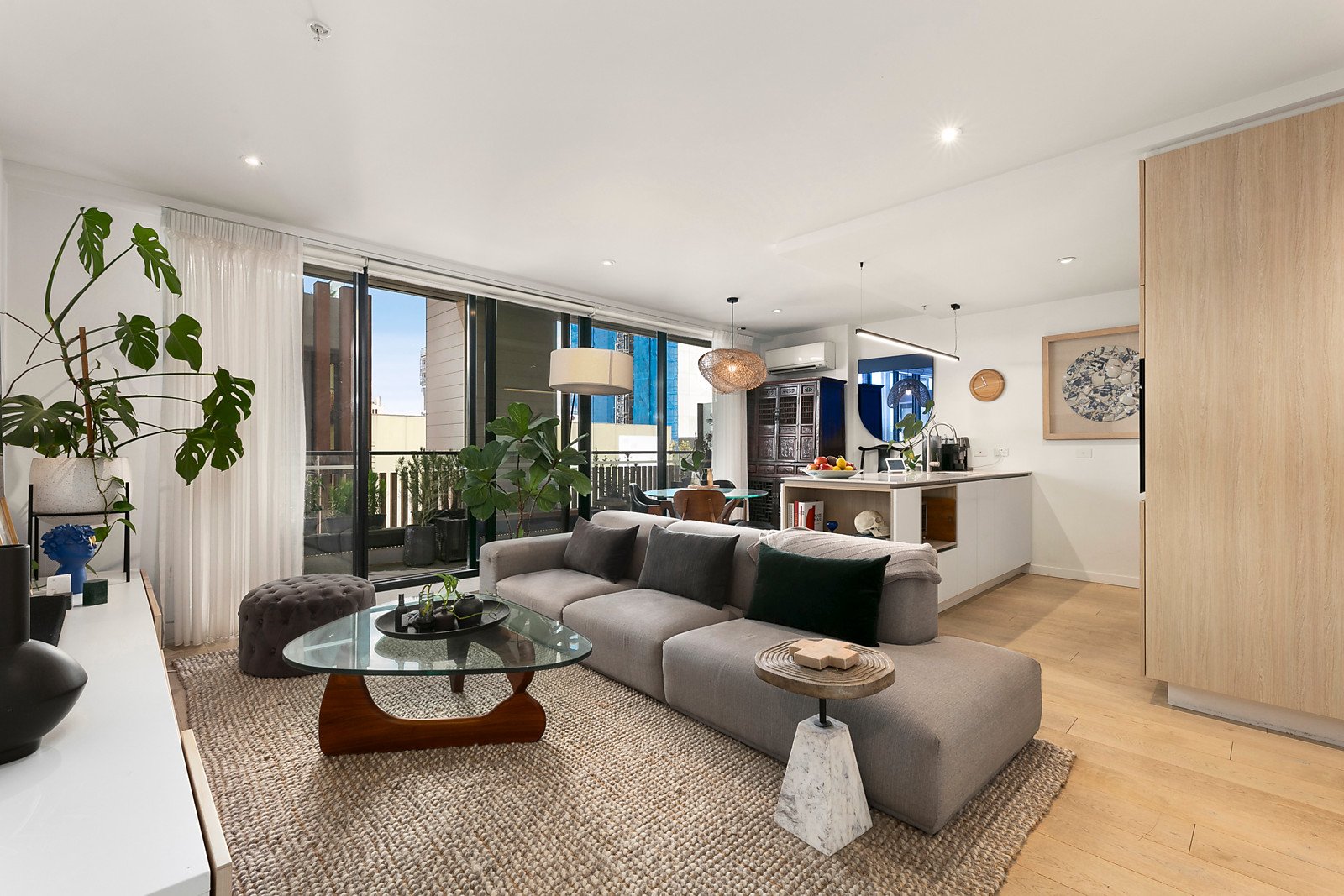204/40 Hall Street, Moonee Ponds VIC 3039