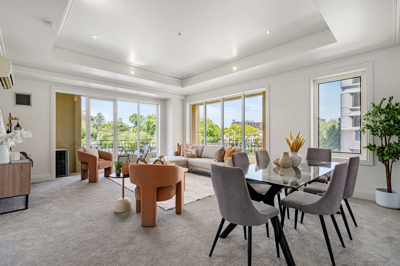 Gallery: 204/400 St Kilda Road
