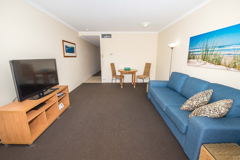 204/43 Shoal Bay Road SHOAL BAY 5