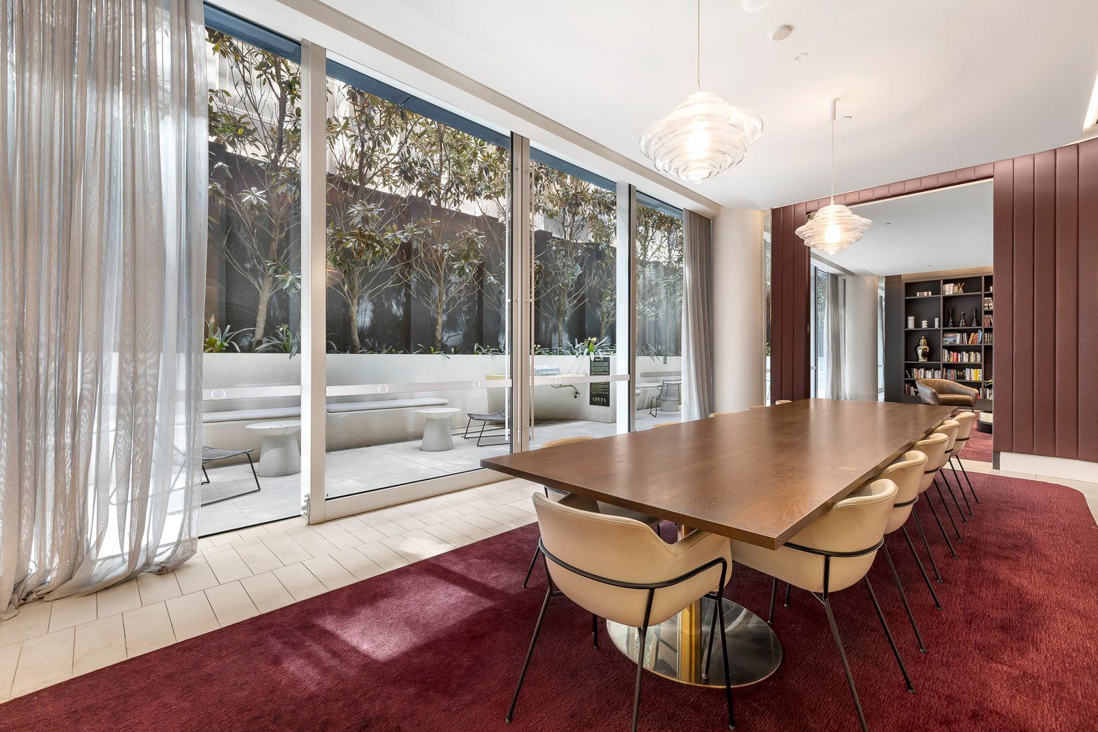 204/450 St Kilda Road, Melbourne, 3004