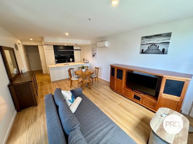 204/484 Northbourne Avenue DICKSON 3