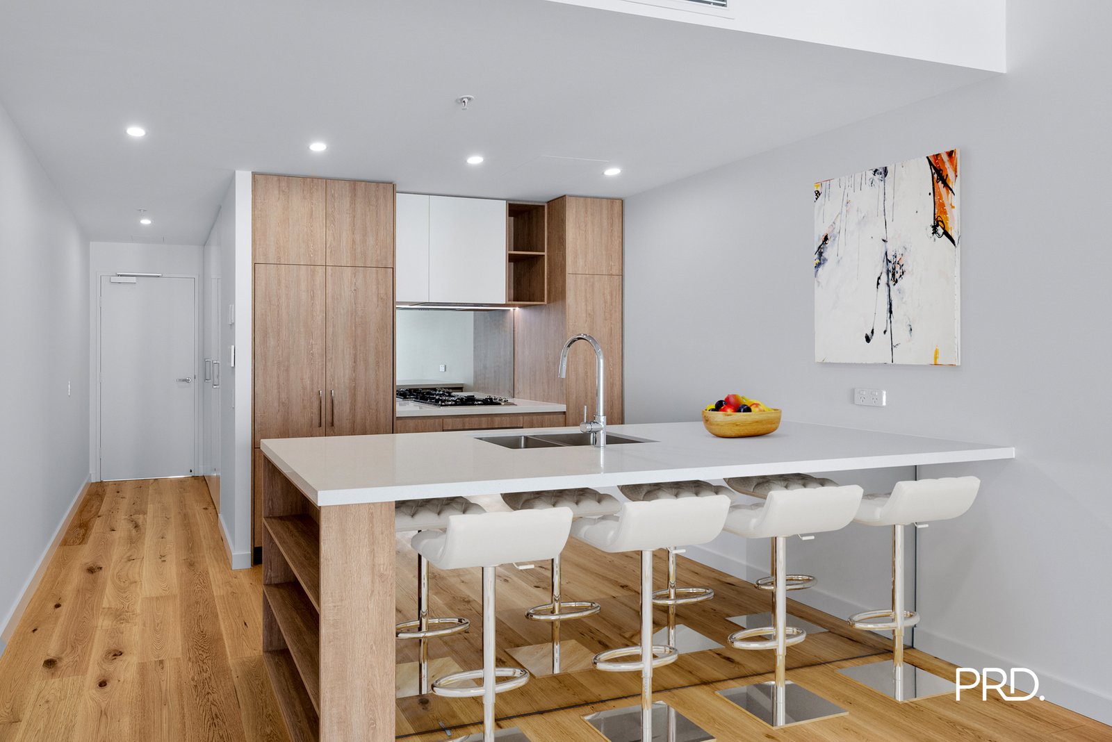 204/4C Retreat Drive PENRITH 3