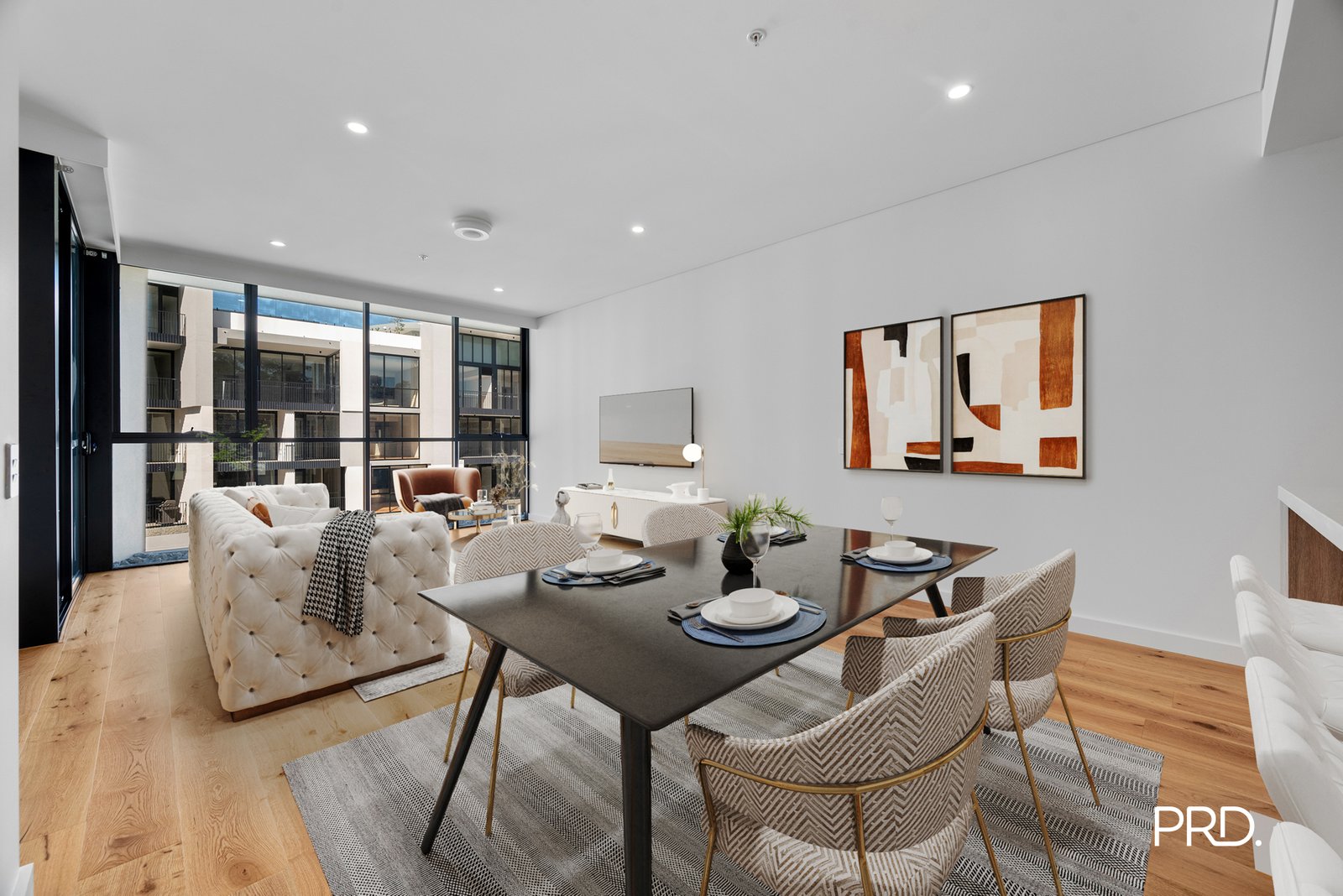 204/4C Retreat Drive PENRITH 5